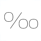 Calculate BAC App Icon