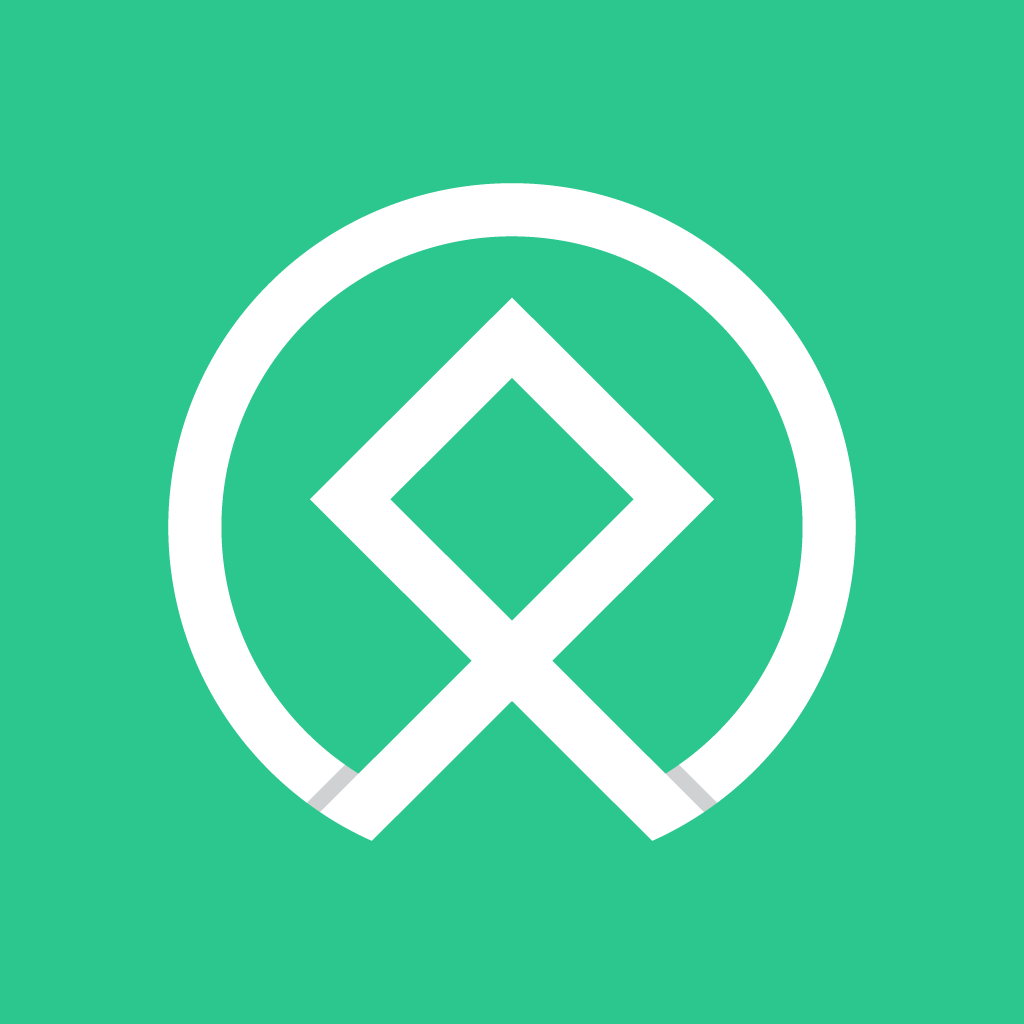 Heima App Icon
