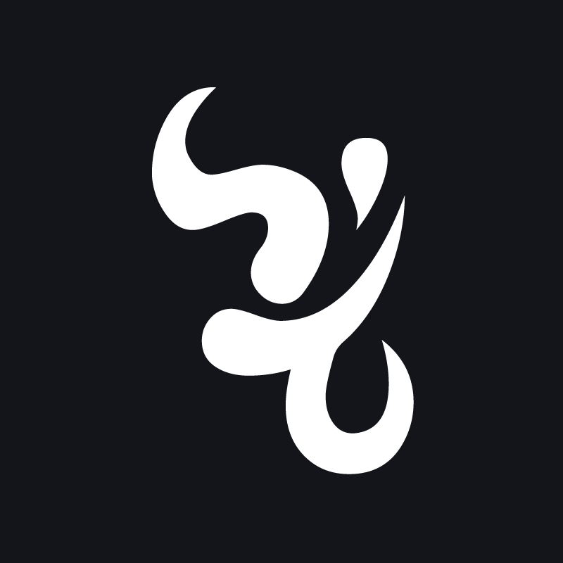 Crudus Apps